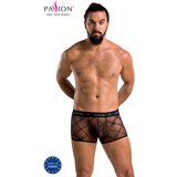 Passion 032 Short James Black S/M Cene