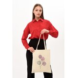 Zoozie Bags Bergland Ženska torba 476, Krem | Eponuda.ba