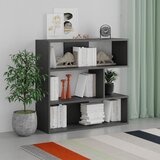 Livetastic knjižna omara molly | Shoptok.si