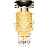 Rabanne Fame Intense parfumska voda polnilna za ženske 30 ml | Shoptok.si