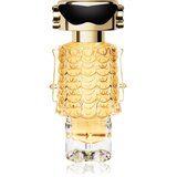 Rabanne Ženski parfem Fame Intense, EDP, 30 ml | Eponuda.com