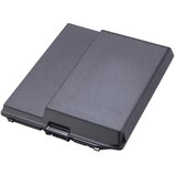 Panasonic Baterija FZ-VZSU1UU 6300 mAh, (5000554250) | Shoptok.si