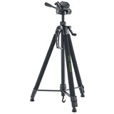  Stativ tripod Cullmann Alpha 3200 Cijene