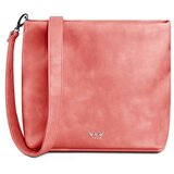 Vuch Callie Pink | ePonuda.com
