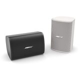 Bose DesignMax DM5SE Nadgradni zvočnik - - Audio-Kondric | Shoptok.si