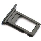  Ulozak za sim za iphone 14 pro max black ( SD13721 ) Cene