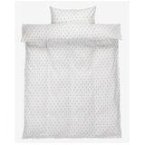  NJJ TRINE flanel 140x200 bež 1394980 | Eponuda.com