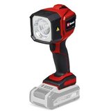  Svjetiljka aku.18V TC-CL 18/350 Li Solo EINHELL Cijene