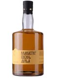 Manastir Kovilj Rakija od dunje, 0.7l Cene