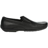 Baerchi 7901 Crna | shoptok.hr