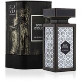 Flavia Bois d'Oud EDP Unisex 90 ml Cijene