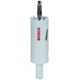 Bosch Testera za otvore HSS-bimetal 2609255603 Cene