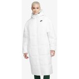 Nike w nsw tf thrmr clsc parka FB7675-133 cene