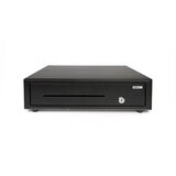 Posiflex LD-4141 Electronic cash drawer | shoptok.hr