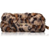 Revolution Miracle Skincare Headband kozmetični trak za glavo 1 kos Cene