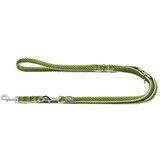 Povodac za pse Hunter HILO Lime (200 cm) | shoptok.hr