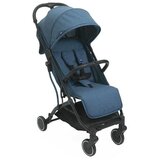 Chicco kolica Trolley Me, Calypso Blue cijene