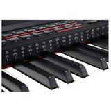 AUDIO KONDRIC Prenosni električni klavir Classic Cantabile SP-250 - - Audio-Kondric | Shoptok.si