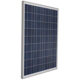  Solarni panel SOLE 90W Cijene