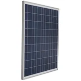  Solarni panel SOLE 90W