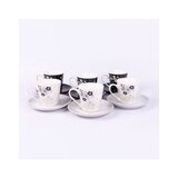  Set šalica 6-1 proculan 200CC RX-N18393 | Eponuda.ba