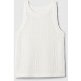 GAP Kid's crochet top - Girls | Eponuda.ba