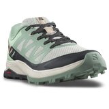Salomon Trekking čevlji | Shoptok.si