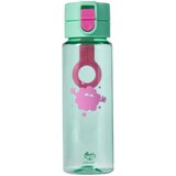 Tinc Mintee - Flaša za vodu - Mintee Flip | ePonuda.com