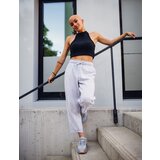 Vuch Wave Shadow | Shoptok.si
