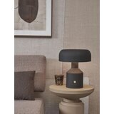 it´s about RoMi NAMIZNA SVETILKA Porto 25/29 cm | Shoptok.si