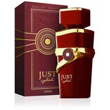 Fragrance World Just Anabi EDP Uniseks Parfem 100ml | shoptok.hr