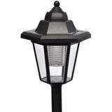  LED Fontana | Eponuda.com