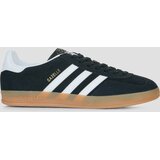 Adidas GAZELLE INDOOR Crna Cijene