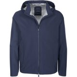 HERNO Športne jope in jakne - Modra | Shoptok.si