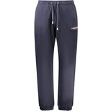Guess Jeans MEN&#39;S BLUE PANTS | Shoptok.si