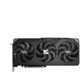  grafična kartica Radeon RX 9070 GAMING OC 16GB, GDDR6, GV-R9070GAMING OC-16GD | Shoptok.si