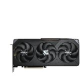  RX 9070 16GB Radeon Gaming OC GDDR6 3Fan | shoptok.hr