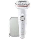 Braun SES9000 | Eponuda.ba