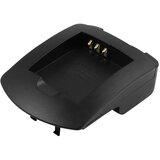 AVIZAR Polnilna plošča za baterije za fotoaparate Sony NP-BN1 / Casio NP-120, (5000309029) | Shoptok.si