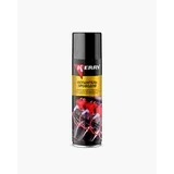 odvlaživač žica 335ML KR914