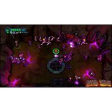 Avance discos Metal Tales Overkill - Deluxe Edition (Switch) | shoptok.hr
