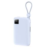 Remax fc-15 pd 20w+qc 22.5w 20000mah plavi Power bank ( BAT2698 ) Cene