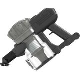  Brezžični sesalnik DOH141 150W, (5000523360) | Shoptok.si