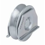 FF_Group FF Točak spoljni nosač 60mm | Eponuda.com