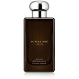 Jo Malone Hinoki & Cedarwood Eau de Cologne Intense 100 ml | shoptok.hr