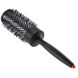 Acca Kappa, Treviso. thermic comfort grip brush 43mm