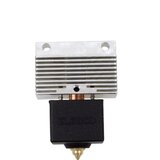 Elegoo Hotend - Neptune 4 Cene