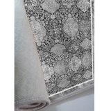 Conceptum Hypnose Tepih (120 x 180) Cg37 | Eponuda.com