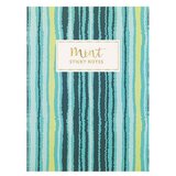MiquelRius Samolepljivi Notes - Mint | ePonuda.com