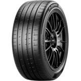 Pirelli P Zero PZ5 ( 245/45 R19 102Y XL *, Elect, sa zaštitom za felne (MFS) ) letnja auto guma | Eponuda.com